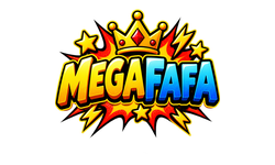 masinis138
